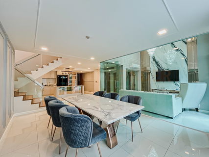 รูปภาพ Ficus Lane 3 bedrooms, for rent