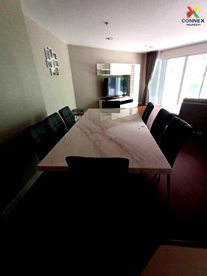Condos for rent : For Rent Condo , Belle Grand Rama 9 , MRT-Phra Ram 9 , Huai Khwang , Huai Khwang , Bangkok , CX-119698 ✅ Live chat with us ADD LINE @connexproperty ✅ 
