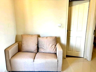 คอนโดให้เช่า : 🔔รวมคอนโดนนนทบุรีให้เช่า🔔⚠️🛋️🛌เทมโป เอ็ม ติวานนท์