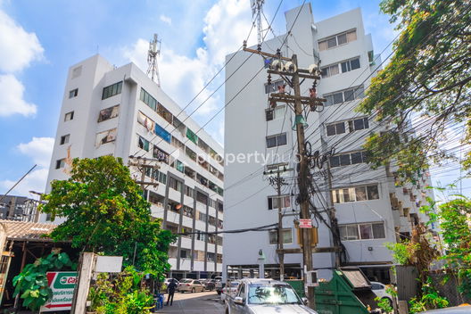 รูป Rim Nam Condominium - รูปที่ 2/5