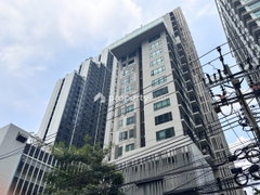 The Vertical Aree - Image 2/5