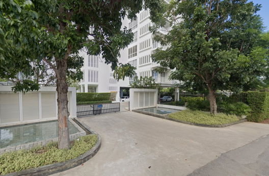 Project Malibu Kaotao Picture - 3/7