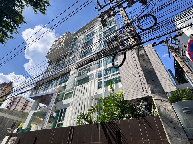 Chateau In Town Phaholyothin 11