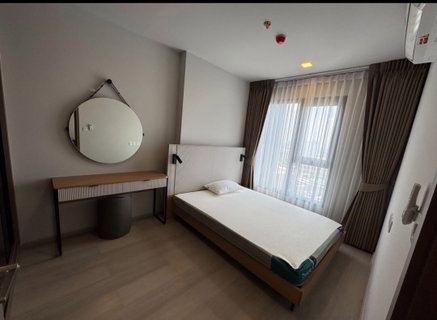 รูปภาพ MN2568 Life Phahon Ladprao Full Furnitured and electrical