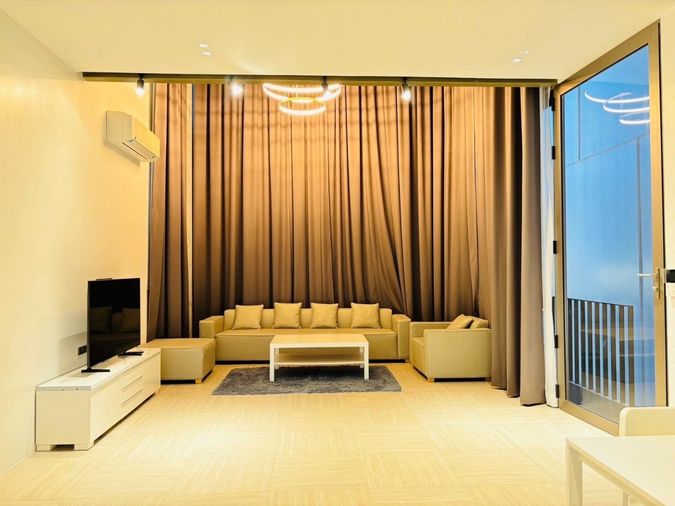 [ เช่า | RENT ]⚡🌈HCC0003 ทาวน์โฮม ลักซ์ 35 รัชดา - ลาดพร้าว ( Luxe 35 Ratchada - Ladprao )⚡🌈 LINE : @theagentpro (มี @ นำหน้าด้วยครับ) 