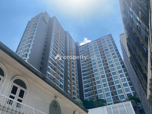 รูป U Delight @ Jatujak Station - รูปที่ 3/6