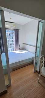 รูปภาพ For rent Chapter One Modern Dutch 🔴🔴