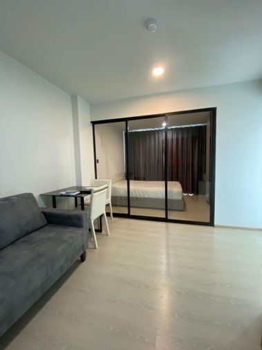 For Rent The Excel Groove Unit 794/109