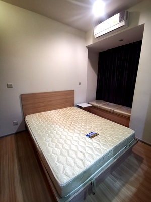 Condos for rent : @Condorental condo for rent M Jatujak