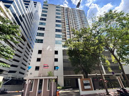 รูป Centric Scene Phaholyothin 9 - รูปที่ 2/37