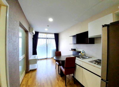 Condos for sale : Baan                   Navatara 