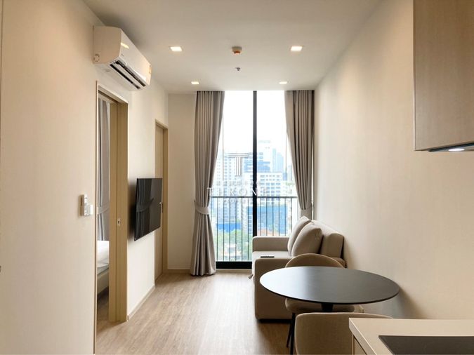 โนเบิล สเตท 39 🌟PN-00006692🌟