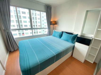 รูปภาพ Condo for rent Lumpini park rattanathibet ngamwongwan 
