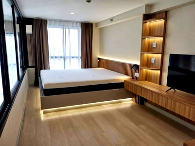 Condos for rent : @Condorental condo for rent Knightsbridge Prime Sathorn