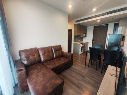 Condo for sell  : 2bedroom   Whizdom Essence (Rt-01)