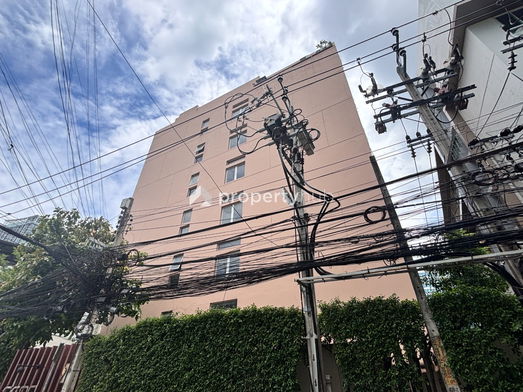 Project The Seed Phaholyothin Picture - 3/6