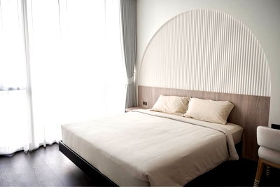 Condos for rent : @Condorental condo for rent LAVIQ Sukhumvit 57