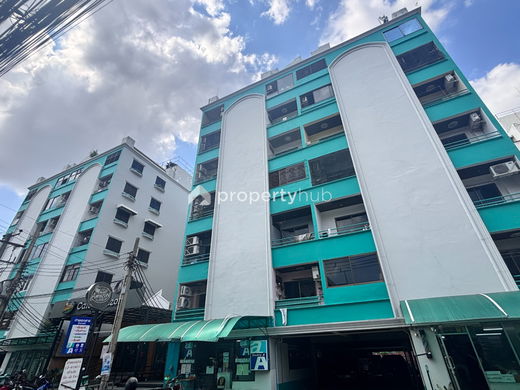 รูป Baan Suan Thon Ratchada - รูปที่ 2/6