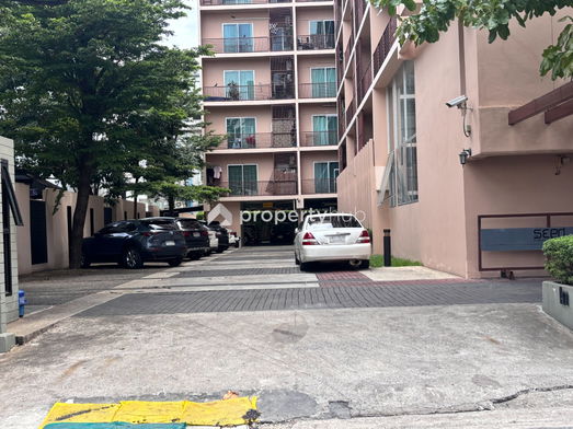 Project The Seed Phaholyothin Picture - 5/6