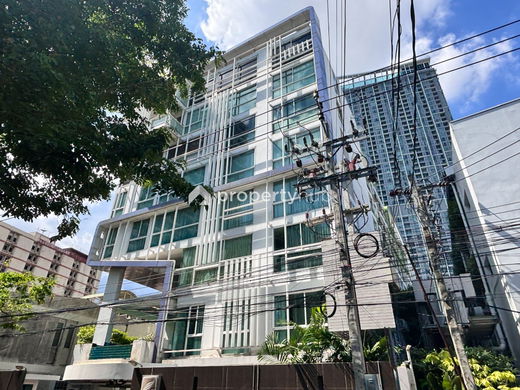 รูป Chateau In Town Phaholyothin 11 - รูปที่ 3/6