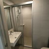 listing thumbnail image 6