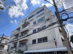 Ari Samphan Place - Image 3/5