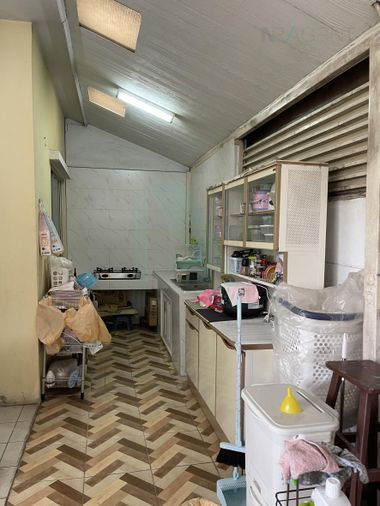 ขายทาวน์โฮม 3 ห้องนอน 144 ตร.ม. 31 ตร.ว. วิสต้า อเวนิว เพชรเกษม 81