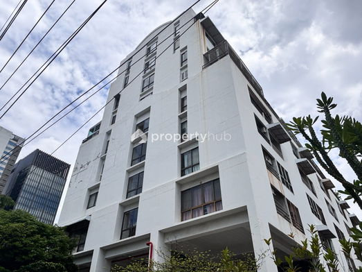 Project Royal Park Picture - 3/7