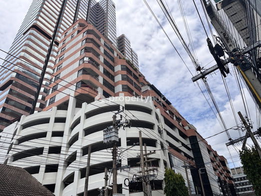 Project Baan Paholyothin Place Picture - 2/6