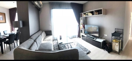 รูปภาพ MN2558 Niche Pride Thonglor - Phetchburi 