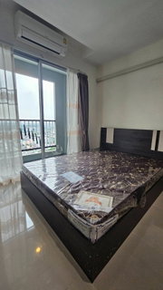 รูปภาพ Asakan Place Srinakarindra For Rent