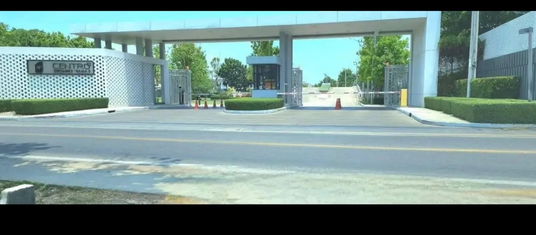 รูปภาพ ให้เช่า​ โครงการ​ เซนโทร​ สุขสวัสดิ์​-พระราม3