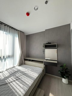 รูปภาพ เช่าคอนโด The Parkland Phetkasem 56/เดอะพาร์คแลนด์ เพชรเกษม 56 (A6804042) ID Line : @condo98