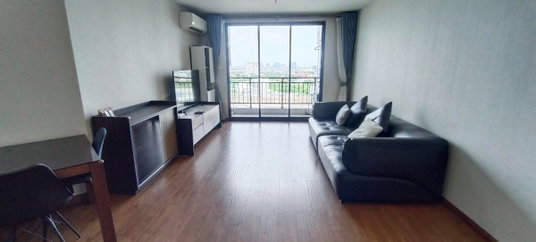 รูปภาพ Artisan Ratchada Huaikhwang Condo for Rent 2 BEDROOMS 2 BATHROOMS