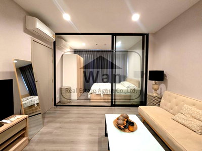 Condos for rent : politan rive riverside condo for rent
