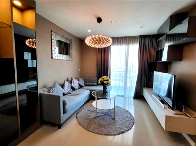 Condos for rent : Condo for Rent at Star View (D6804039)