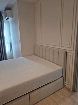 Condo for Rent at IDEO New Rama 9 (B6804081)