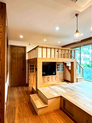 Condos for rent : @Condorental condo for rent The Legend Saladaeng