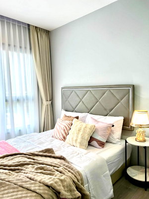 Condos for rent : @Condorental condo for rent The Politan Rive
