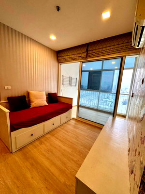 คอนโดให้เช่า : Code: KJ6249  ให้เช่า The Coast Condominium 🔥🔥 จองเดือนนี้รับส่วนลด1,000บาท 🔥🔥 @kjcondo (มี@ข้างหน้าด้วยนะคะ)