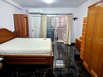 Condos for rent : Condo for Rent at City Home Ratchada (B6804070)