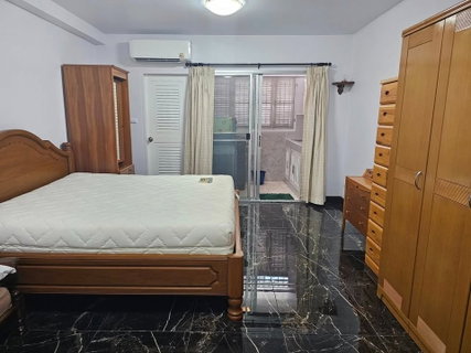 รูปภาพ เช่าคอนโด City Home Ratchada/ซิตี้ โฮม รัชดา (B6804070) ID Line : @condo79