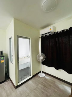รูปภาพ เช่าคอนโด A Space Asoke - Ratchada/เอ สเปซ อโศก - รัชดา (B6804079)  ID Line : @condo79