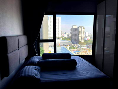 Condos for rent : @Condorental condo for rent The Politan Rive