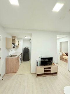 รูปภาพ Condo for Rent at Plum Condo Sukhumvit 62 (E6804054)