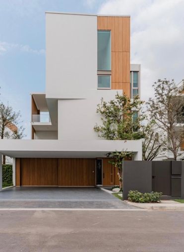 ขายบ้านหรู 3 ชั้น วีเว่ พระราม 9 สวย แต่งหรูหรา พร้อมอยู่ ใกล้ มหาวิทยาลัยแสตมฟอร์ด สนใจแอตไลน์ครับ@841qqlnr