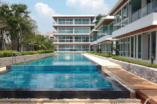 รูป Baan Pakarang Sisom  - รูปที่ 3/6