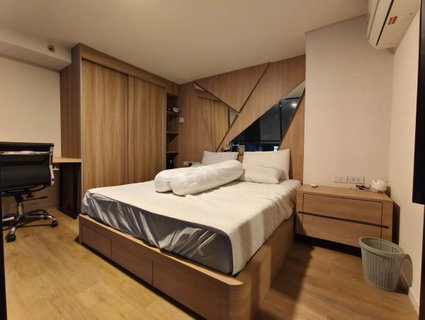 รูปภาพ For rent Siamese Sukhumvit 87 🔴🔴