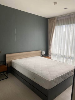 รูปภาพ For rent Rhythm Sukhumvit 36-38 Price 27,000 baht [MKr250499]