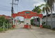 project-view-point-village-image-alt